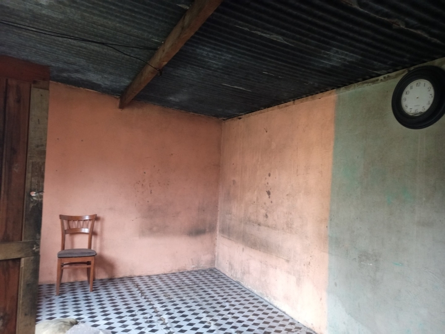 4 Bedroom Property for Sale in Gompo Town Eastern Cape